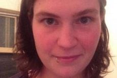 Terobsesi Pembunuh Berantai, Perempuan di Australia Bunuh Penderita Sindrom Asperger