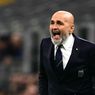 Tiga Peraturan Baru Spalletti di Juventus, demi Perbaikan Mental Nyonya Tua