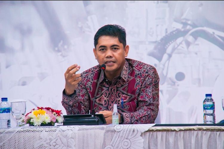 Kemenperin Mudahkan Investor Jepang Kembangkan Industri Motor Listrik di Indonesia
