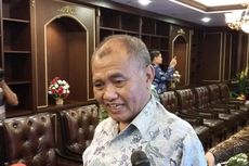 KPK Siap Beberkan Kerugian Negara Kasus RJ Lino dalam Persidangan