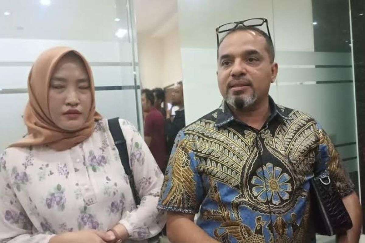 Tersangka Pemerasan PPDS Undip Belum Ditahan, Kuasa Hukum Khawatir