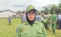 Jika Siskamling Lewat Balai Warga Diaktifkan, Siapkah Lingkunganmu?