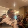 Ekspor Ferro Nikel Diatur, Airlangga Sebut Ekosistem EV Tetap Aman