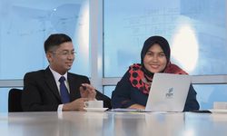 PGN Buka Kesempatan Kerja bagi Penyandang Disabilitas