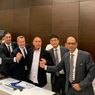 PSSI Temui FIFA-AFC: Komitmen Satgas Transformasi, hingga Timeline Agenda Selanjutnya