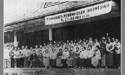 Hari Ibu 22 Desember 2025, 15 Ide Kegiatan yang Menguatkan Peran Perempuan dan Kesetaraan Gender