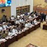DPR Kesal Dirut Agrinas Absen Saat Rapat Komisi VI, Padahal Harus Klarifikasi soal Impor Pikap India