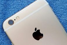 Apple Akhirnya Boleh Jualan iPhone 6 di China