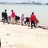 Fakta Mahasiswa Baru UHO Ditendang dan Dipukul Saat Kegiatan LDK, Viral di Medsos hingga Polisi Minta Segera Melapor
