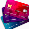 Tips Memilih Kartu Kredit, Apa yang Perlu Diperhatikan?
