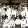 Saat Mangkunegaran Memikat Pujangga Rabindranath Tagore Asal India...