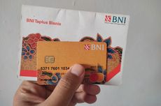 Syarat Cetak Rekening Koran BRI, BCA, BNI, Mandiri, dan Bank Lainnya