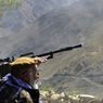 POPULER GLOBAL: Taliban Rebut Lembah Panjshir, Jenderal Top Tewas | Kabar Dunia Sepekan 