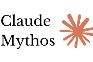 Ditakuti Menkeu dan Bankir, Begini Kemampuan Mythos AI Anthropic yang Kontroversial