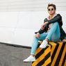 Prediksi Tren Sneakers & Streetwear 5 Tahun Mendatang