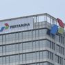 Warganet Tuntut Pengembalian Uang Buntut Kabar Pertalite Dioplos Jadi Pertamax, Ini Kata Pertamina