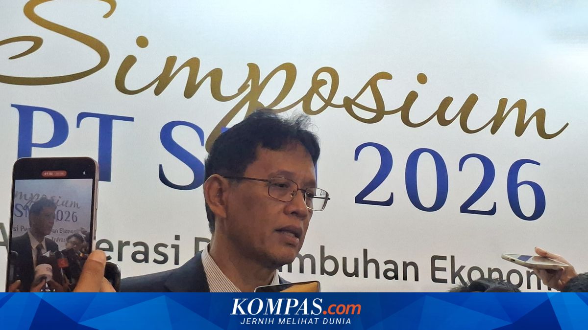 Purbaya: State Budget Covers Rp40 Trillion Kopdes Installments, Other Schemes Still Under Review