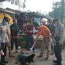 Bermula dari Cekcok di Jalan, Pemuda di Banyumas Tewas Dipukul Dadanya