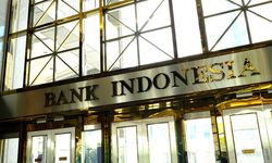 Lewat PINISI, BI Perkuat Permintaan Kredit Perumahan hingga UMKM