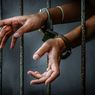 Pemerkosa Gadis 16 Tahun di Kandang Ayam Jadi Tersangka dan Ditahan