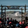 Wisata di Bromo Tengger Semeru Tutup mulai 21 Juni, Ada Yadnya Kasada