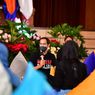 Nadiem: Kampus Merdeka Beri Perbedaan Besar Pendidikan Tinggi Indonesia