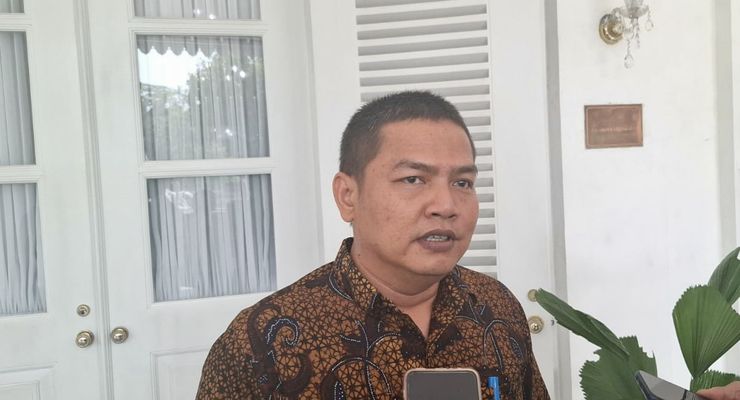 KPU Jakarta Minta Panitia Pemungutan Suara Profesional dan Tak Berpihak pada Pilkada 2024