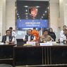 Peneliti BRIN Sadar dan Sehat saat Ancam 