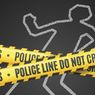 Pakistani Man Found Hanged in Shophouse Near Jakarta