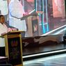 Minta Kadernya Tak Bertingkah, Prabowo: Anda Tak Ikut Kepemimpinan Saya, Keluar!