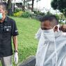 17.616 Orang Mendaftarkan Diri jadi Relawan Penanganan Covid-19