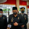 Video Viral Pegawai Dishub Medan Langgar Prokes, Walkot Bobby Bentuk Tim Kode Etik