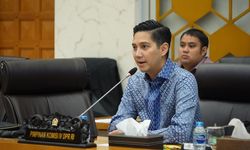 Jelang Debat Pilpres Terakhir, TKN Beberkan Strategi Prabowo-Gibran Entaskan Kemiskinan