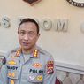 Penjelasan Polisi soal WN Rusia Dilepas karena Tak Terlibat Merampok WN Ukraina