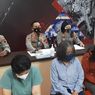 Ini Alasan Perempuan di Semarang Sewa Joki Vaksin Covid-19 dan Bayar Rp 500.000