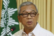 Muhammadiyah: Cegah Korupsi Sejak Dini Dimulai dengan Rizki yang Halal