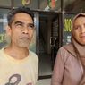 Keluarga Juragan Angkot Tewas Ditusuk OTK di Karawang Minta Kasus Diusut Tuntas