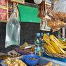 Mencoba Makan di Angkringan yang Penjualnya Diundang ke Pernikahan Kaesang dan Erina