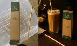 Aimazing.id, Inovasi AI Karya Perwira Pertamina dan AI Accelerate untuk Optimalisasi Pemasaran Digital UMKM