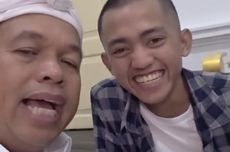 Bengkulu Belum Tuntas Atasi Antrean BBM yang Mengular, Warga: Perjuangan Berat...