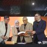 Jadwal Pembagian Dividen BTPN Syariah Rp 712,5 Miliar