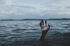 Perlawanan Tannos Lawan KPK Kandas di Praperadilan