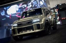 Update Harga Emas Antam 25 Desember 2025: Rp 2,576 Juta per Gram, Cek Daftar Terbarunya