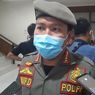 Satpol PP Solo Masih Temukan Warga Gelar Hajatan Saat PPKM Darurat