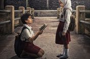 Muhammadiyah Dukung Film 'Children of Heaven', Ajak Siswa Nonton Bareng