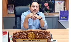 Dukung Beasiswa PAUD-TK, DPRD Surabaya Minta Pemkot Pastikan Anggaran dan Mekanisme