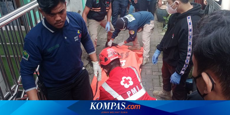 Tanggal 17 September Memperingati Hari Apa?