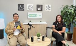 Jangan Ikut Standar Orang, Begini Cara Pilih Properti Pertama