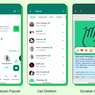Cara Membuat Saluran WhatsApp, Cepat dan Mudah