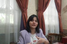 Keuangan PSSI 2017-2019 Tanpa Catatan, Pengamat Sarankan Cari Petunjuk Ratu Tisha 
